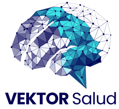 Vektor Salud